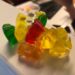 Balancing Act: The Potential Benefits of Delta 8 Gummies for Mood and Well-Being