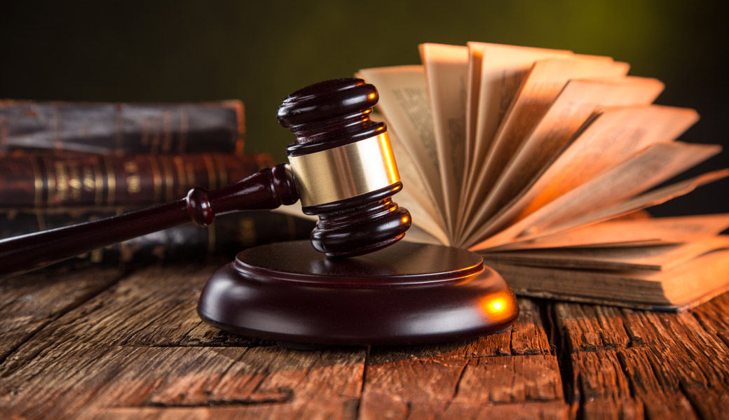 injury attorneys

