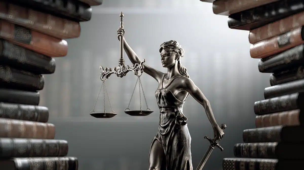 business law journal